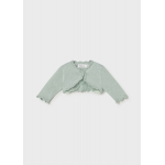 Mayoral Ζακέτα Άκουα 26-01301-052