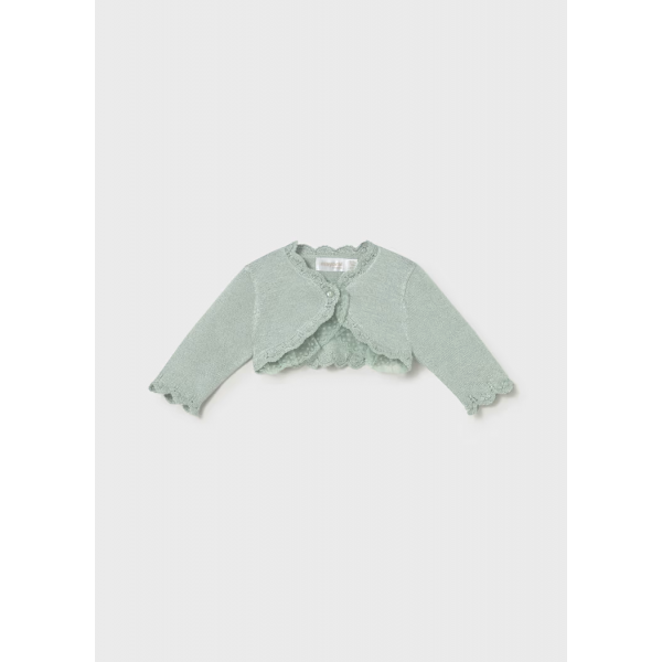 Mayoral Ζακέτα Άκουα 26-01301-052