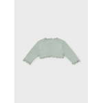 Mayoral Ζακέτα Άκουα 26-01301-052