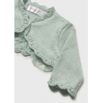 Mayoral Ζακέτα Άκουα 26-01301-052