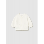 Mayoral Ζακέτα πλεκτή Κεραμικό 26-01303-060