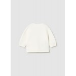 Mayoral Ζακέτα πλεκτή Κεραμικό 26-01303-060