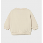 Mayoral Φούτερ Αμύγδαλο 26-01487-062 Mayoral Φούτερ Αμύγδαλο 26-01487-062