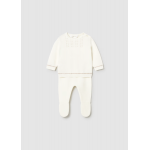 Mayoral Σετ φορμάκι κλειστό πέλμα Κεραμικό 26-01502-071 Mayoral Σετ φορμάκι κλειστό πέλμα Κεραμικό 26-01502-071