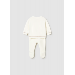 Mayoral Σετ φορμάκι κλειστό πέλμα Κεραμικό 26-01502-071 Mayoral Σετ φορμάκι κλειστό πέλμα Κεραμικό 26-01502-071