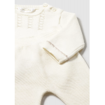 Mayoral Σετ φορμάκι κλειστό πέλμα Κεραμικό 26-01502-071 Mayoral Σετ φορμάκι κλειστό πέλμα Κεραμικό 26-01502-071