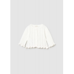 Mayoral Σετ παντελόνι μακρύ Χαλαζίας 26-01507-084