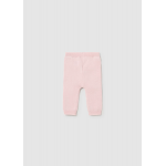 Mayoral Σετ παντελόνι μακρύ Χαλαζίας 26-01507-084