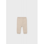 Mayoral Σετ παντελόνι μακρύ Μπεζ 26-01507-085 Mayoral Σετ παντελόνι μακρύ Μπεζ 26-01507-085
