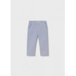 Mayoral Παντελονι μακρυ Μπλε ουρανί 26-01518-067 Mayoral Παντελονι μακρυ Μπλε ουρανί 26-01518-067