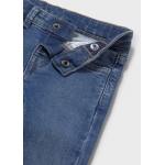 Mayoral Παντελόνι Τζιν 26-01522-056