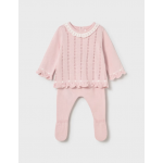 Mayoral Σετ φορμάκι Χαλαζίας 26-01594-010