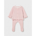 Mayoral Σετ φορμάκι Χαλαζίας 26-01594-010