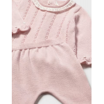 Mayoral Σετ φορμάκι Χαλαζίας 26-01594-010