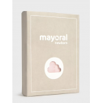 Mayoral Σετ φορμάκι Χαλαζίας 26-01594-010