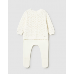 Mayoral Σετ φορμάκι Κεραμικό 26-01594-011 Mayoral Σετ φορμάκι Κεραμικό 26-01594-011