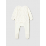 Mayoral Σετ φορμάκι Κεραμικό 26-01594-011 Mayoral Σετ φορμάκι Κεραμικό 26-01594-011