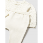 Mayoral Σετ φορμάκι Κεραμικό 26-01594-011 Mayoral Σετ φορμάκι Κεραμικό 26-01594-011