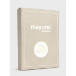 Mayoral Σετ φορμάκι Κεραμικό 26-01594-011 Mayoral Σετ φορμάκι Κεραμικό 26-01594-011