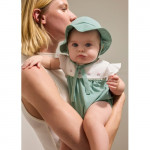 Mayoral Σετ φορμάκι Άκουα 26-01602-062