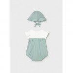 Mayoral Σετ φορμάκι Άκουα 26-01602-062