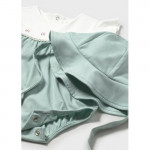 Mayoral Σετ φορμάκι Άκουα 26-01602-062