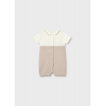 Mayoral Φορμάκι Μπεζ 26-01603-060