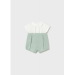 Mayoral Φορμάκι Άκουα 26-01604-090