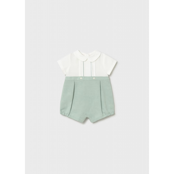 Mayoral Φορμάκι Άκουα 26-01604-090