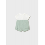 Mayoral Φορμάκι Άκουα 26-01604-090