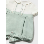 Mayoral Φορμάκι Άκουα 26-01604-090