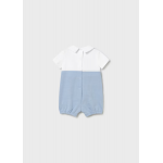 Mayoral Φορμάκι Σιέλ 26-01605-066