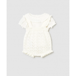 Mayoral Σετ σαλοπέτα Κεραμικό 26-01637-066 Mayoral Σετ σαλοπέτα Κεραμικό 26-01637-066