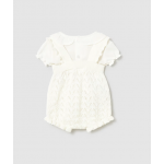 Mayoral Σετ σαλοπέτα Κεραμικό 26-01637-066 Mayoral Σετ σαλοπέτα Κεραμικό 26-01637-066