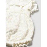 Mayoral Σετ σαλοπέτα Κεραμικό 26-01637-066 Mayoral Σετ σαλοπέτα Κεραμικό 26-01637-066