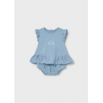 Mayoral Σετ μακο 4 τεμαχια Lagoon 26-01639-070 Mayoral Σετ μακο 4 τεμαχια Lagoon 26-01639-070