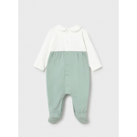 Mayoral Σετ 2 φορμάκια αμπιγέ μακρυά Άκουα 26-01703-056 Mayoral Σετ 2 φορμάκια αμπιγέ μακρυά Άκουα 26-01703-056