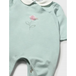 Mayoral Σετ 2 φορμάκια αμπιγέ μακρυά Άκουα 26-01703-056 Mayoral Σετ 2 φορμάκια αμπιγέ μακρυά Άκουα 26-01703-056