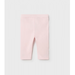 Mayoral Σετ κολάν σακάκι Ροζ μπεμπέ 26-01732-014