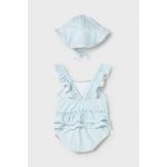 Mayoral Σετ μαγιό Hawaii 26-01737-082