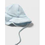 Mayoral Σετ μαγιό Hawaii 26-01737-082