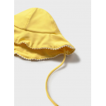 Mayoral Σετ μαγιό Μουσταρδί 26-01737-083 Mayoral Σετ μαγιό Μουσταρδί 26-01737-083