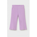 Mayoral Κολάν Λιλά 26-01745-022