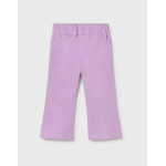 Mayoral Κολάν Λιλά 26-01745-022