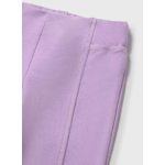 Mayoral Κολάν Λιλά 26-01745-022