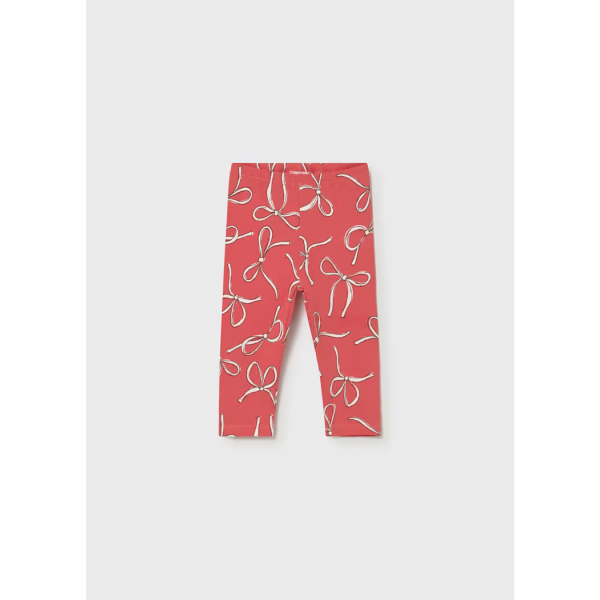 Mayoral Κολάν σταμπωτ΄ό Φλαμίνγκο 26-01746-082