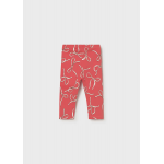 Mayoral Κολάν σταμπωτ΄ό Φλαμίνγκο 26-01746-082 Mayoral Κολάν σταμπωτ΄ό Φλαμίνγκο 26-01746-082