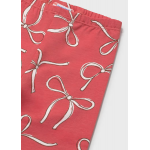 Mayoral Κολάν σταμπωτ΄ό Φλαμίνγκο 26-01746-082 Mayoral Κολάν σταμπωτ΄ό Φλαμίνγκο 26-01746-082