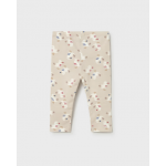 Mayoral Σετ Κολάν 3 τεμάχια Κόκκινο 26-01749-087 Mayoral Σετ Κολάν 3 τεμάχια Κόκκινο 26-01749-087