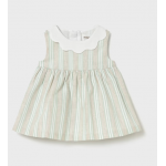 Mayoral Φόρεμα Άκουα 26-01801-087 Mayoral Φόρεμα Άκουα 26-01801-087